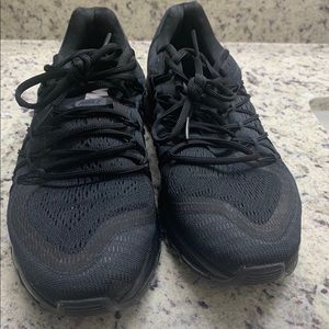 Nike Air Max Men’s Size 9.5